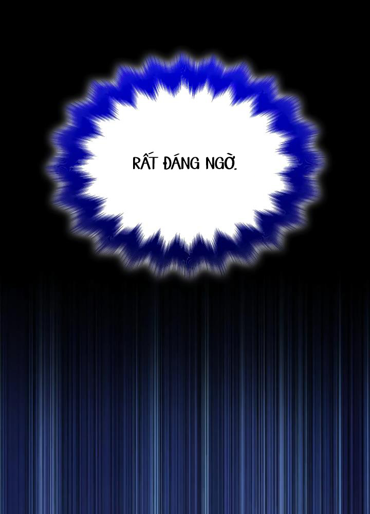 Quái Lực Loạn Thần - Chap 40 - Trang 94