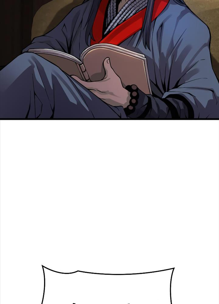 Quái Lực Loạn Thần - Chap 40 - Trang 96