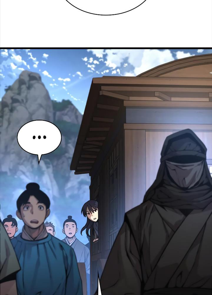 Quái Lực Loạn Thần - Chap 40 - Trang 99