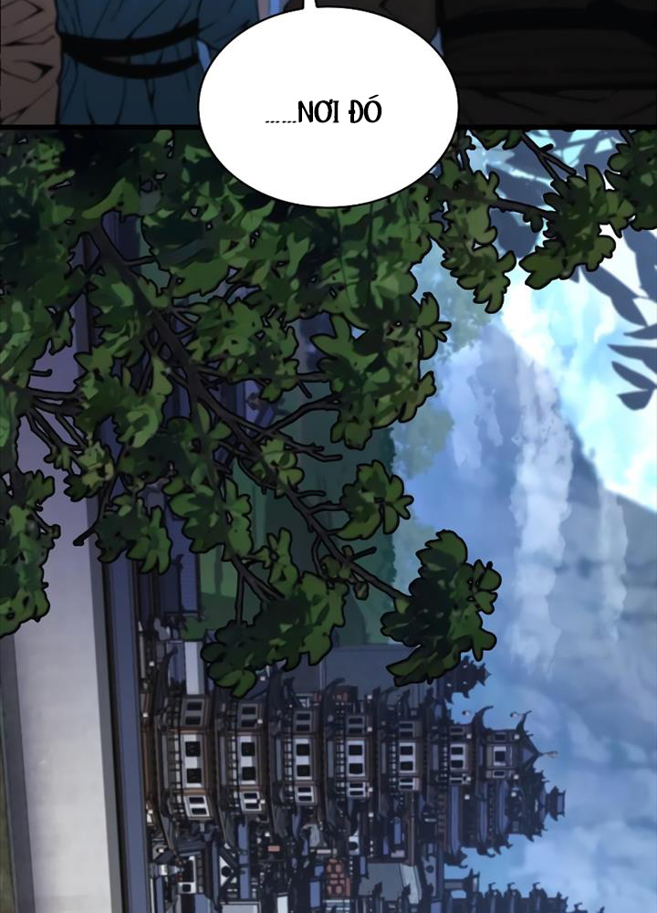 Quái Lực Loạn Thần - Chap 40 - Trang 100