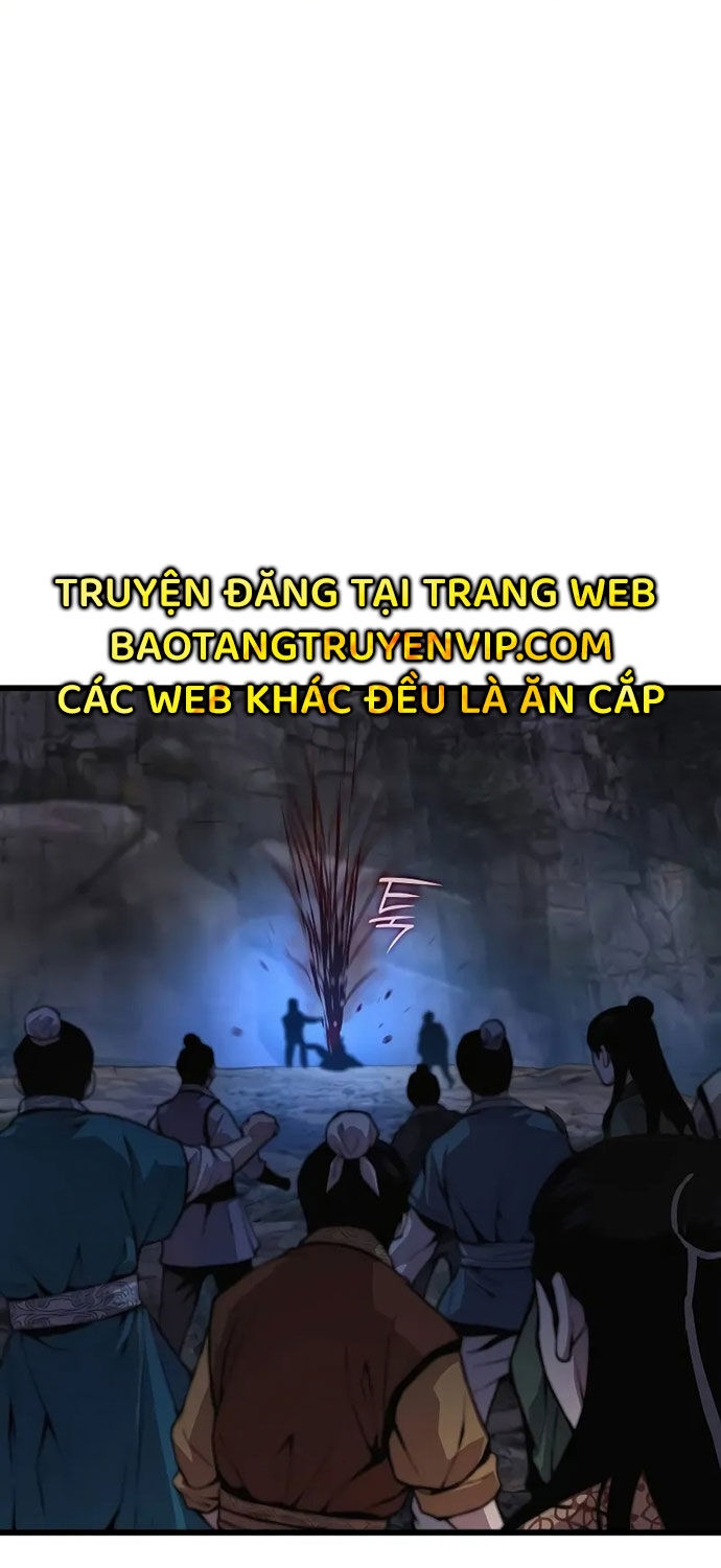 Quái Lực Loạn Thần - Chap 41 - Trang 102