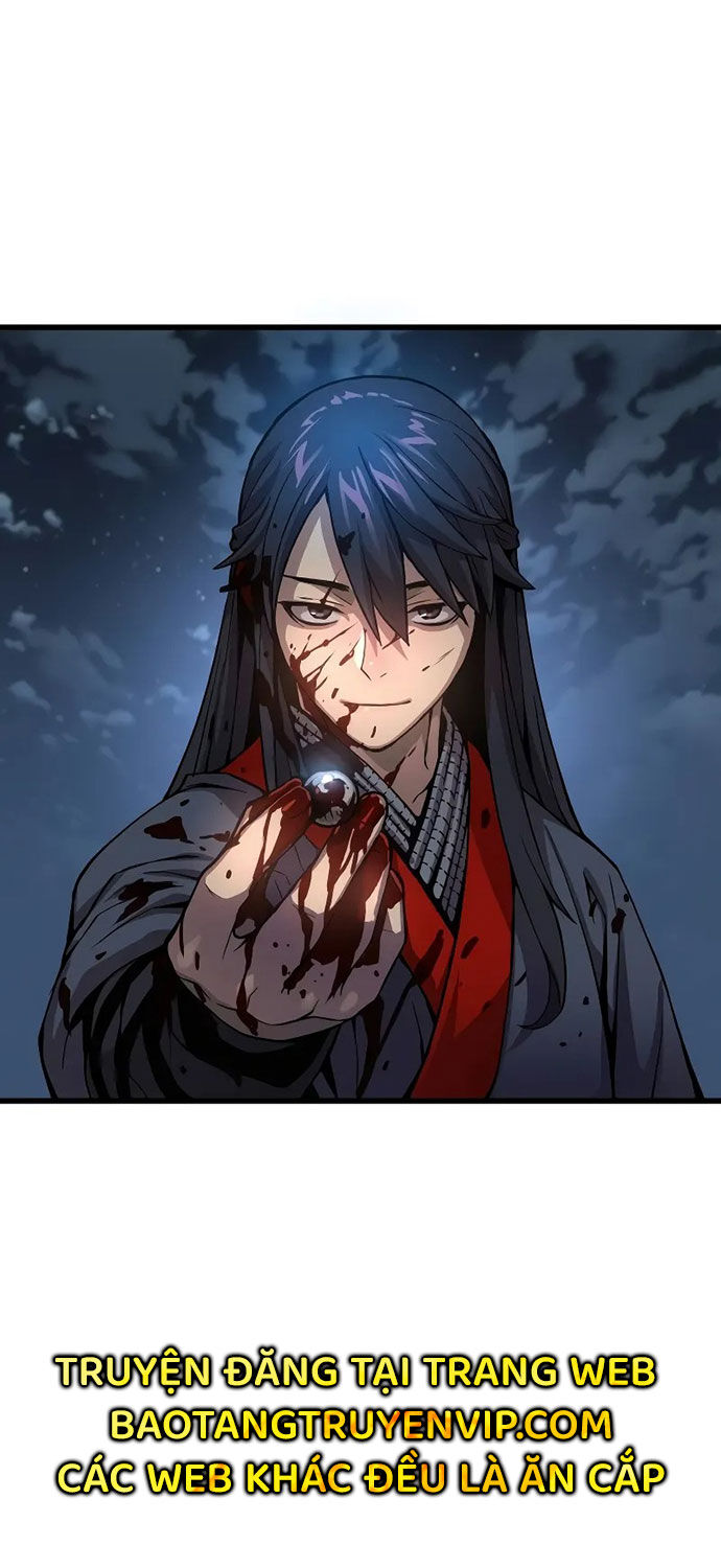 Quái Lực Loạn Thần - Chap 41 - Trang 110
