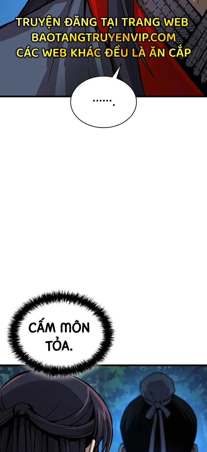 Quái Lực Loạn Thần - Chap 41 - Trang 12