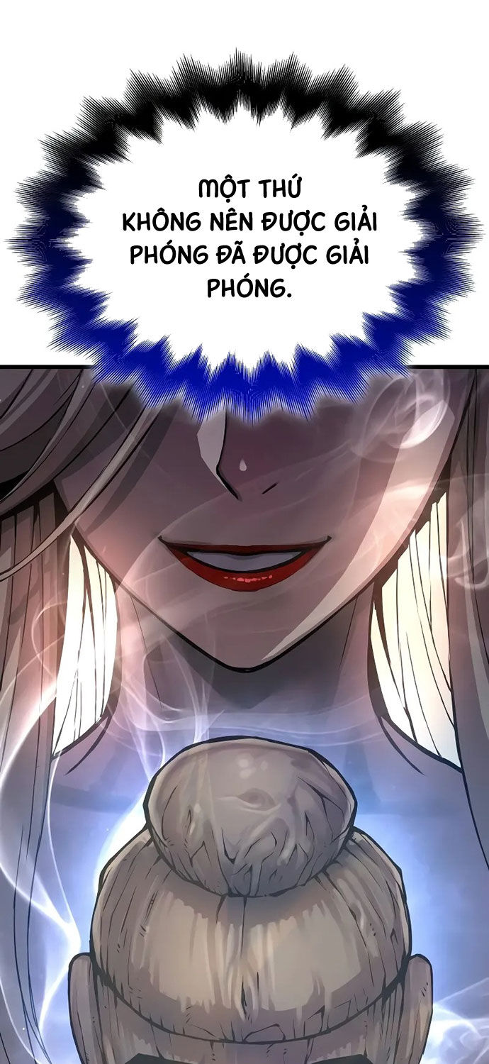 Quái Lực Loạn Thần - Chap 41 - Trang 111