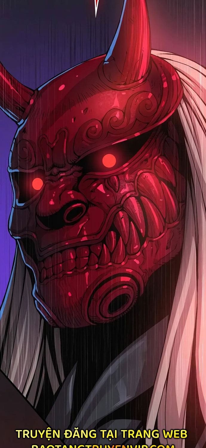 Quái Lực Loạn Thần - Chap 41 - Trang 113