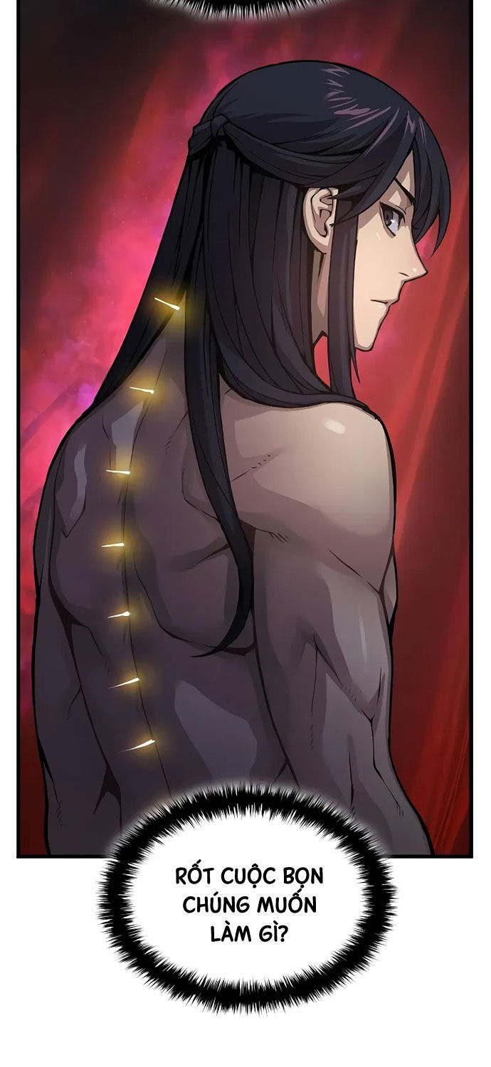 Quái Lực Loạn Thần - Chap 41 - Trang 14