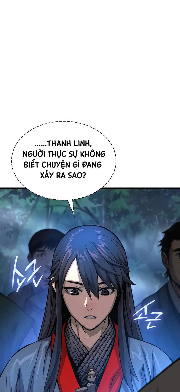 Quái Lực Loạn Thần - Chap 41 - Trang 15