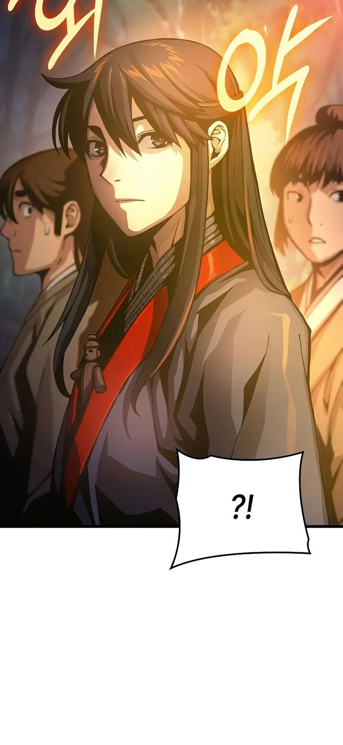 Quái Lực Loạn Thần - Chap 41 - Trang 18