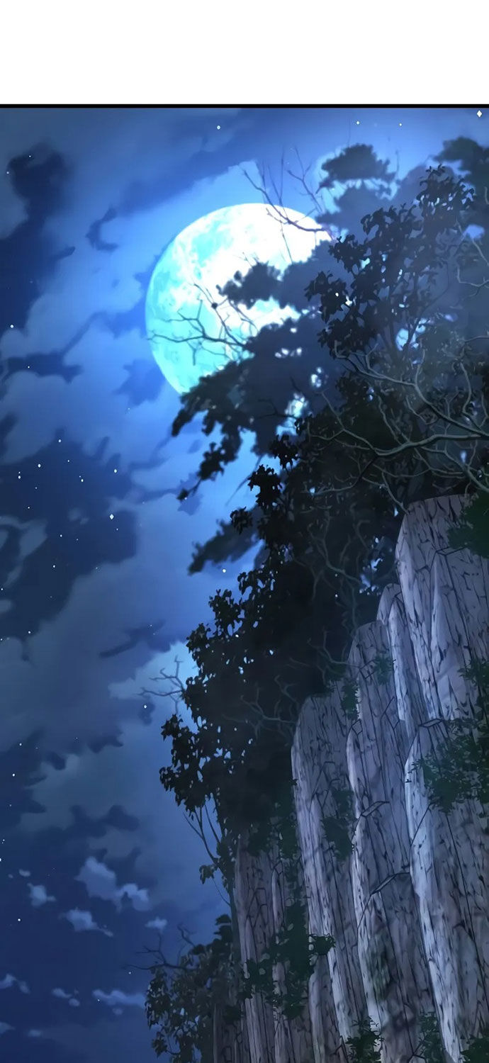 Quái Lực Loạn Thần - Chap 41 - Trang 19