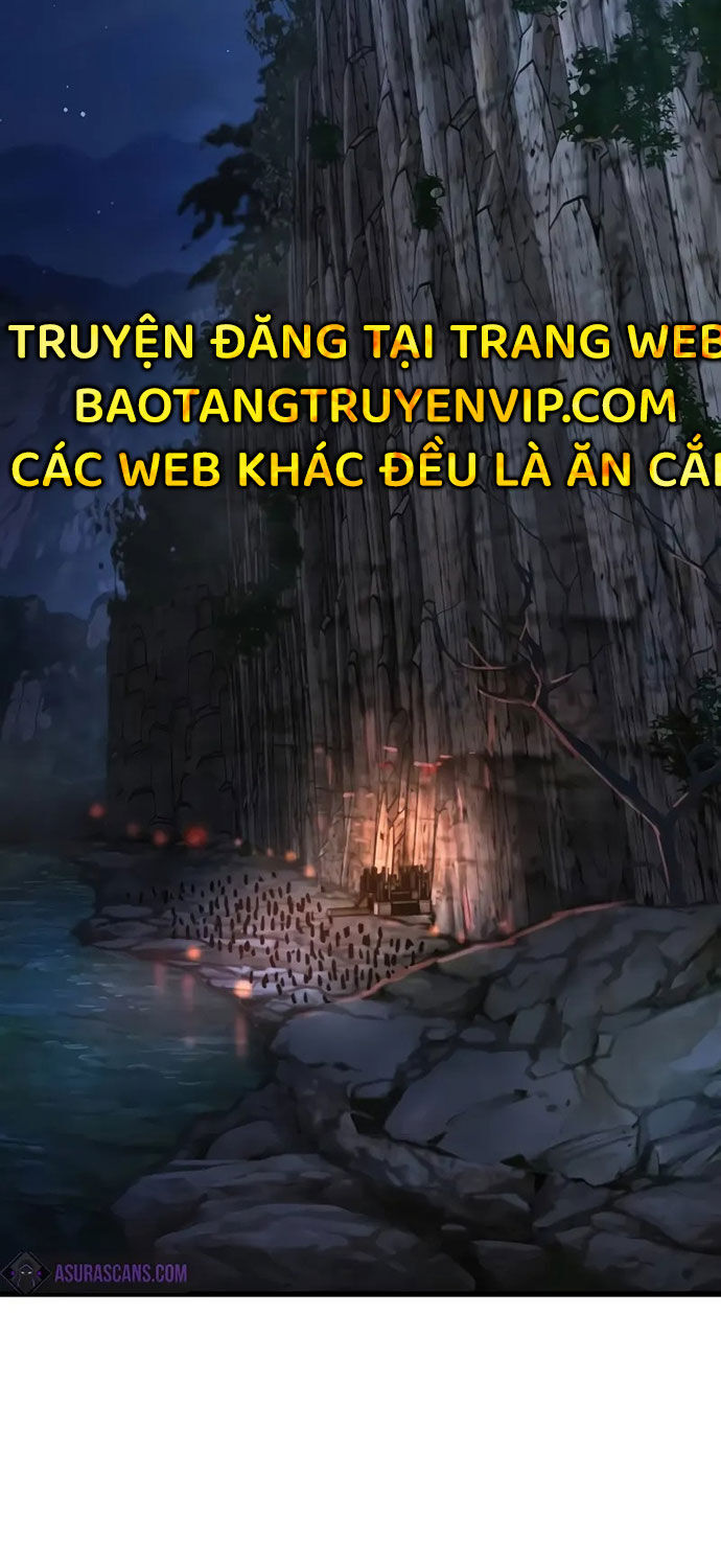 Quái Lực Loạn Thần - Chap 41 - Trang 20