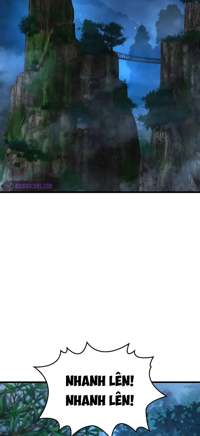 Quái Lực Loạn Thần - Chap 41 - Trang 3