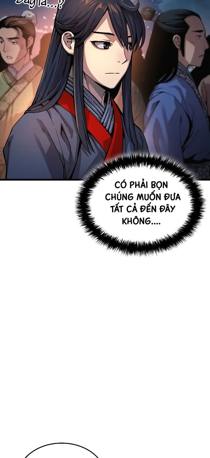 Quái Lực Loạn Thần - Chap 41 - Trang 24