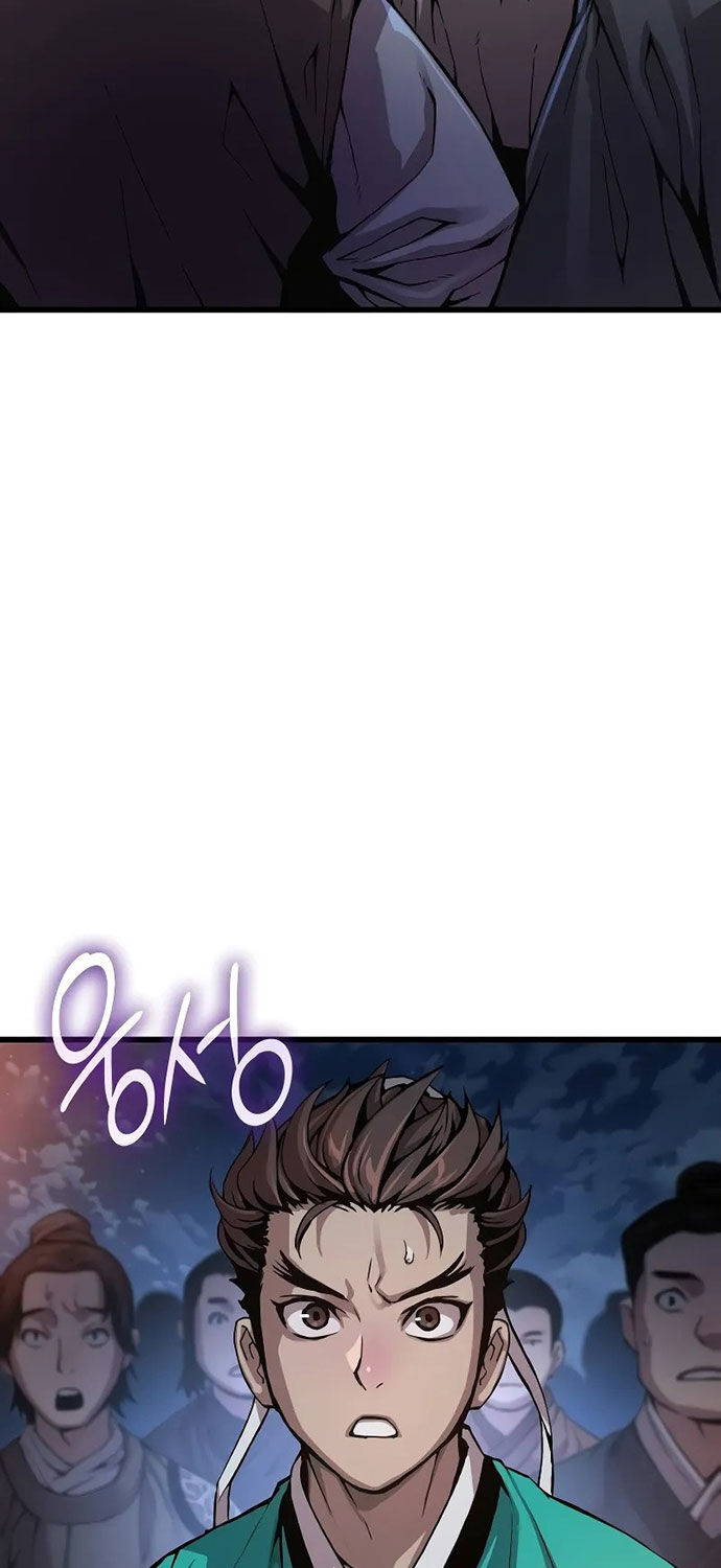 Quái Lực Loạn Thần - Chap 41 - Trang 27