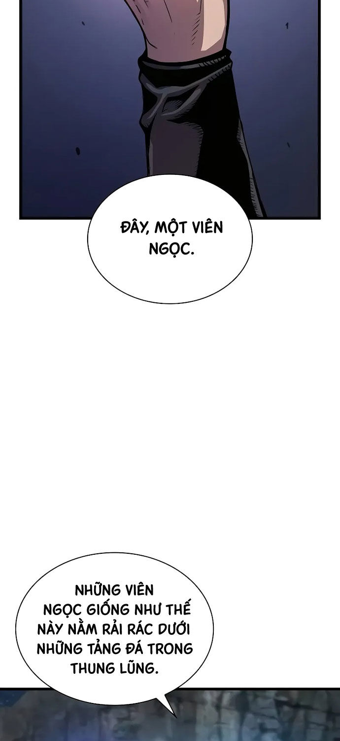 Quái Lực Loạn Thần - Chap 41 - Trang 29