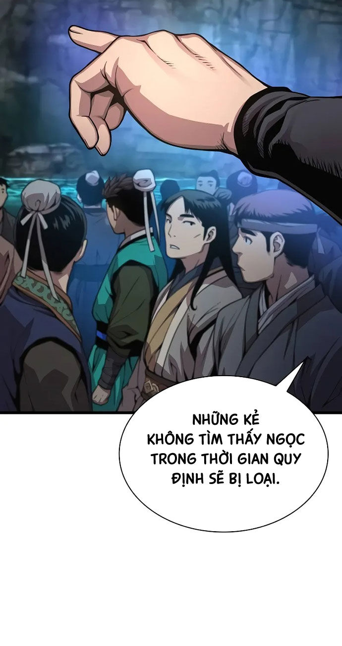 Quái Lực Loạn Thần - Chap 41 - Trang 30