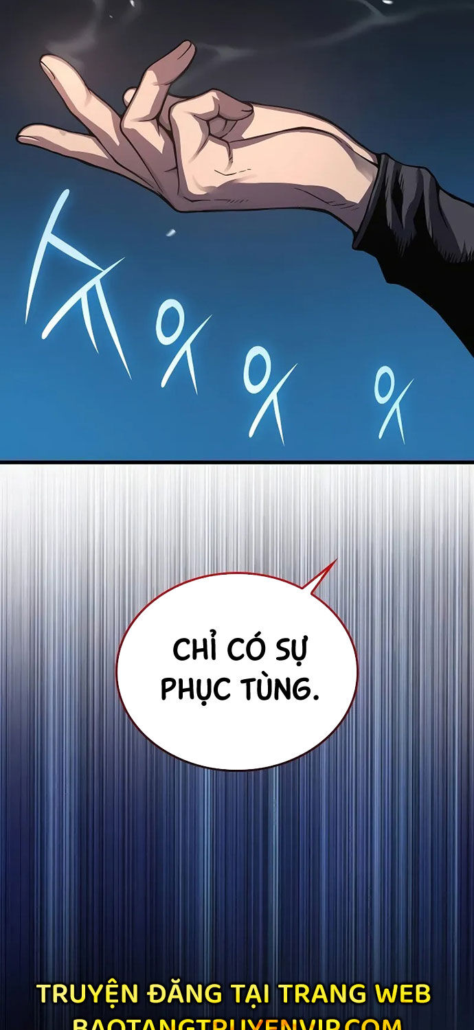Quái Lực Loạn Thần - Chap 41 - Trang 37
