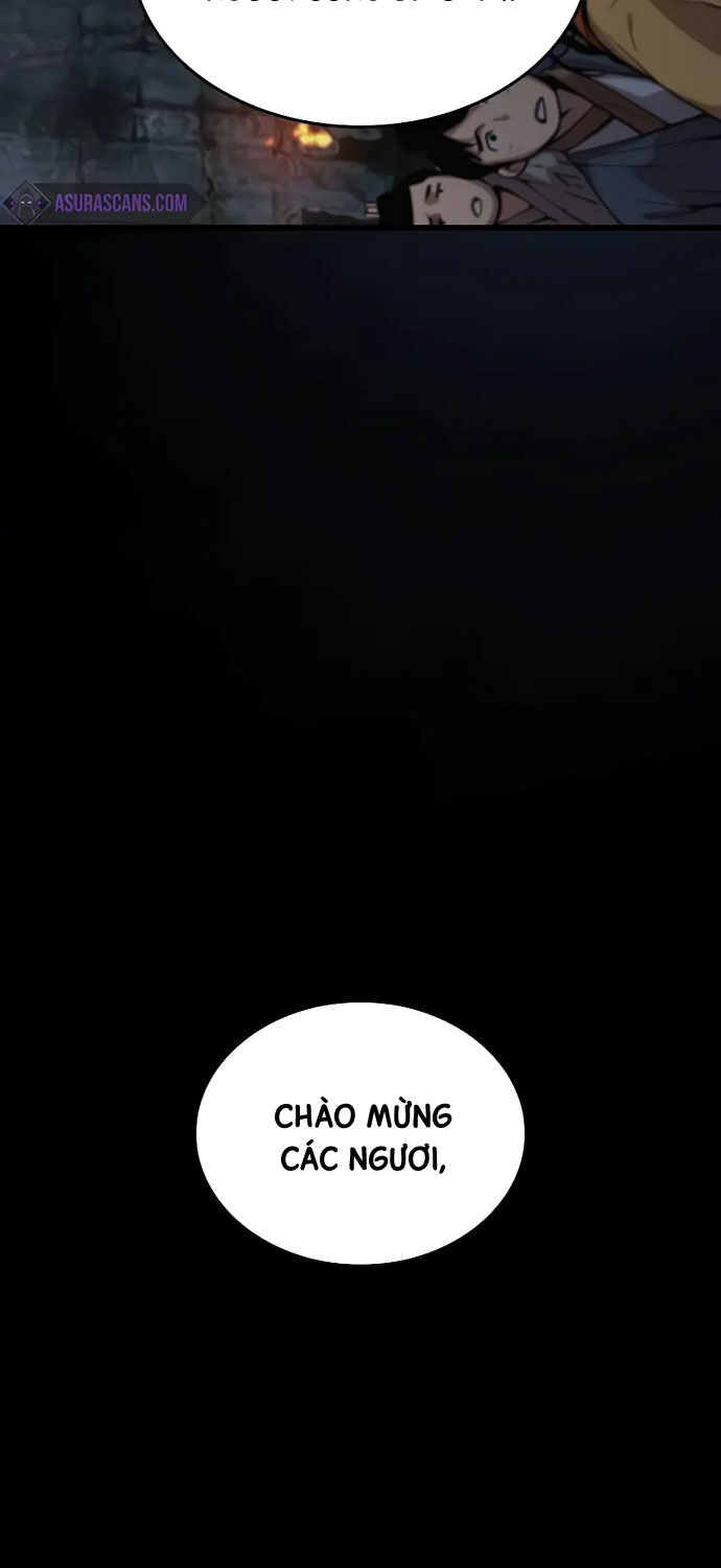 Quái Lực Loạn Thần - Chap 41 - Trang 40