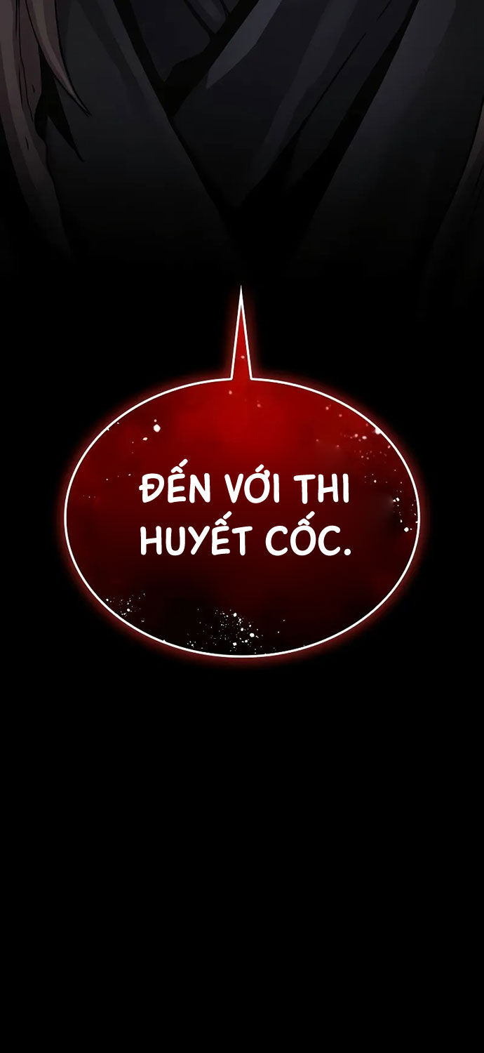Quái Lực Loạn Thần - Chap 41 - Trang 43