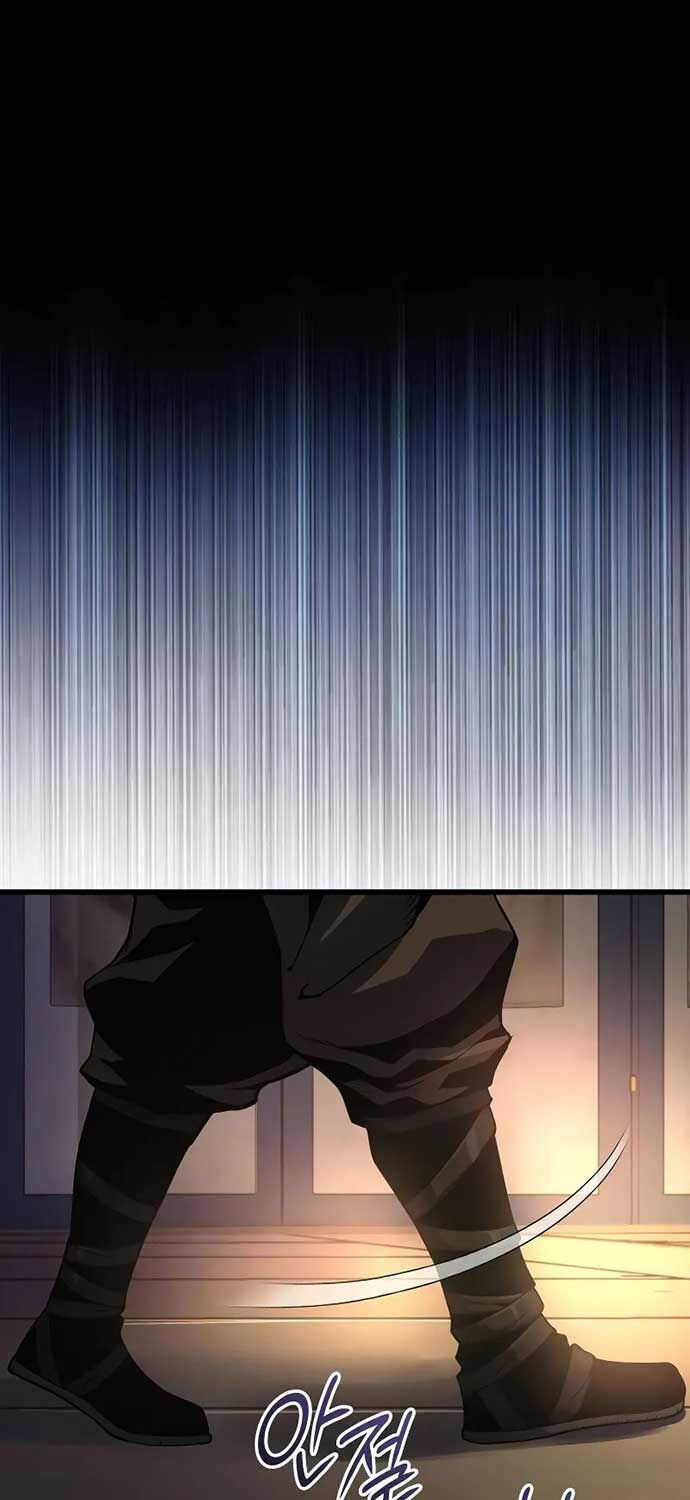 Quái Lực Loạn Thần - Chap 41 - Trang 45