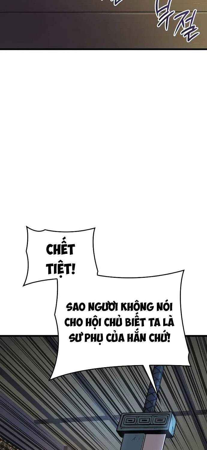 Quái Lực Loạn Thần - Chap 41 - Trang 46