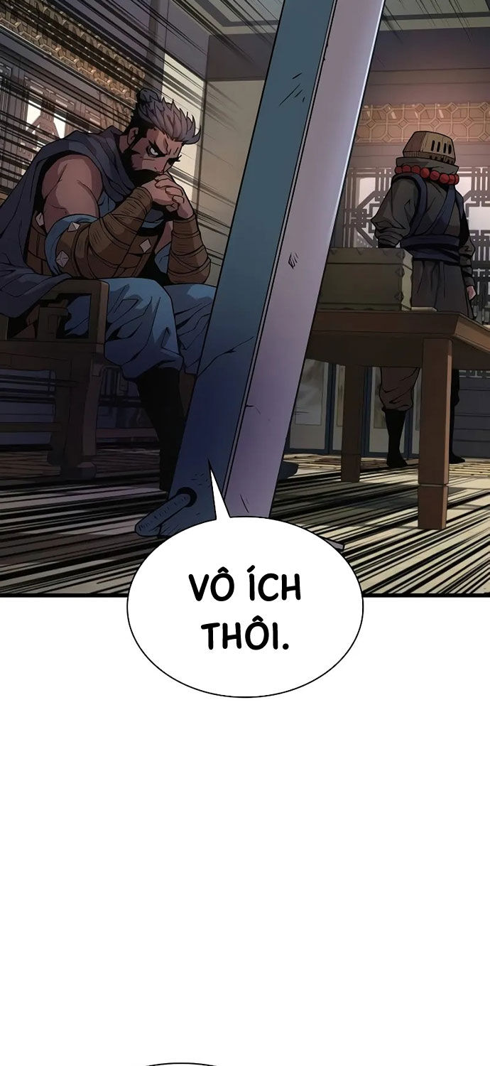 Quái Lực Loạn Thần - Chap 41 - Trang 47