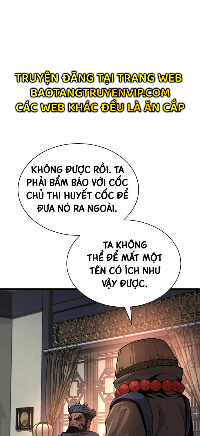 Quái Lực Loạn Thần - Chap 41 - Trang 50