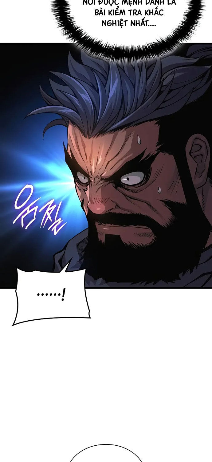 Quái Lực Loạn Thần - Chap 41 - Trang 54