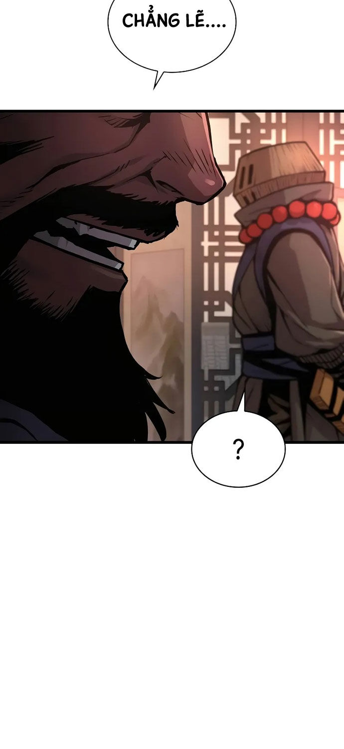 Quái Lực Loạn Thần - Chap 41 - Trang 55