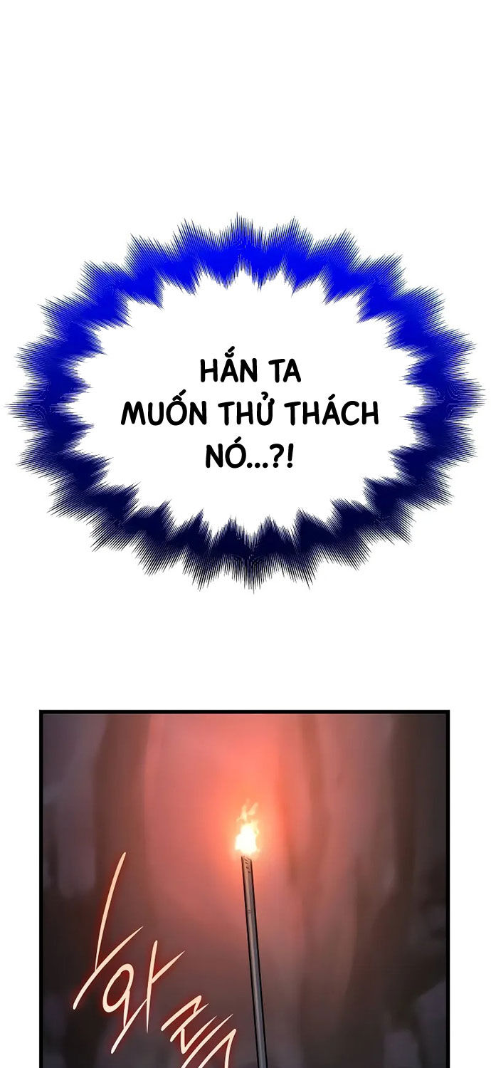 Quái Lực Loạn Thần - Chap 41 - Trang 56