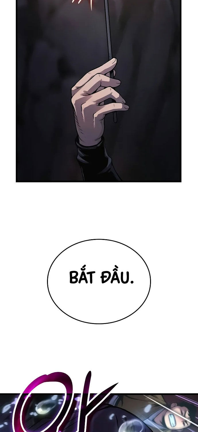 Quái Lực Loạn Thần - Chap 41 - Trang 57