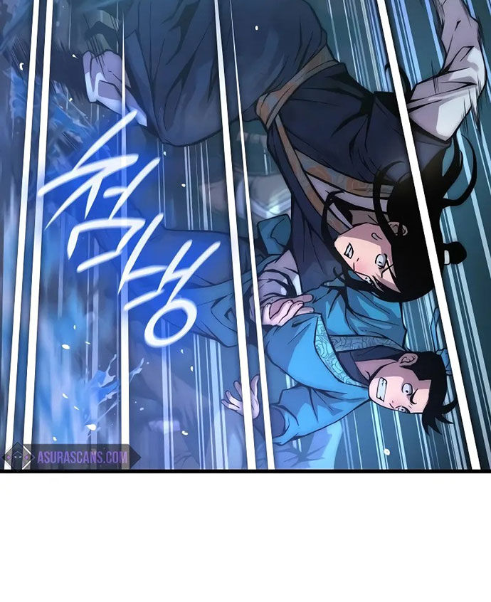 Quái Lực Loạn Thần - Chap 41 - Trang 59