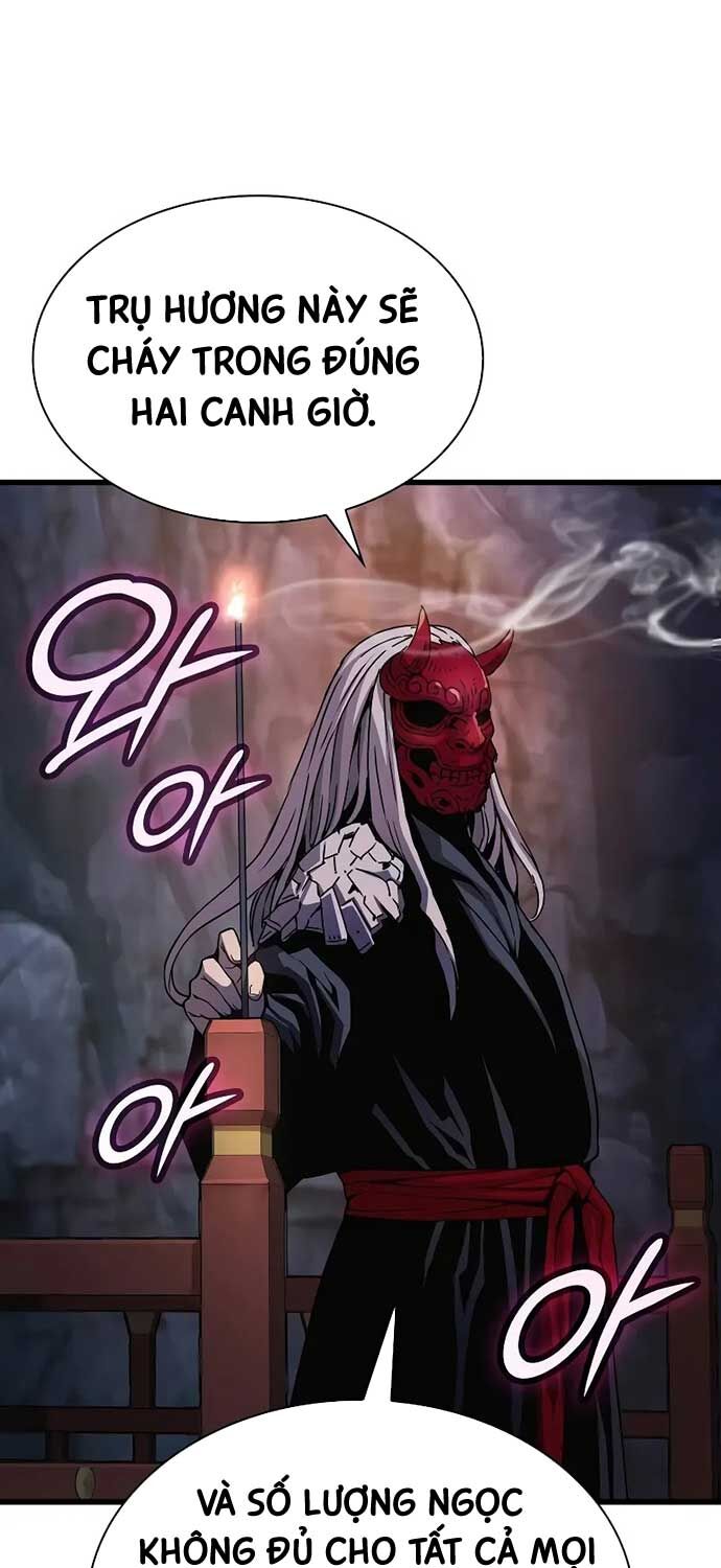 Quái Lực Loạn Thần - Chap 41 - Trang 60