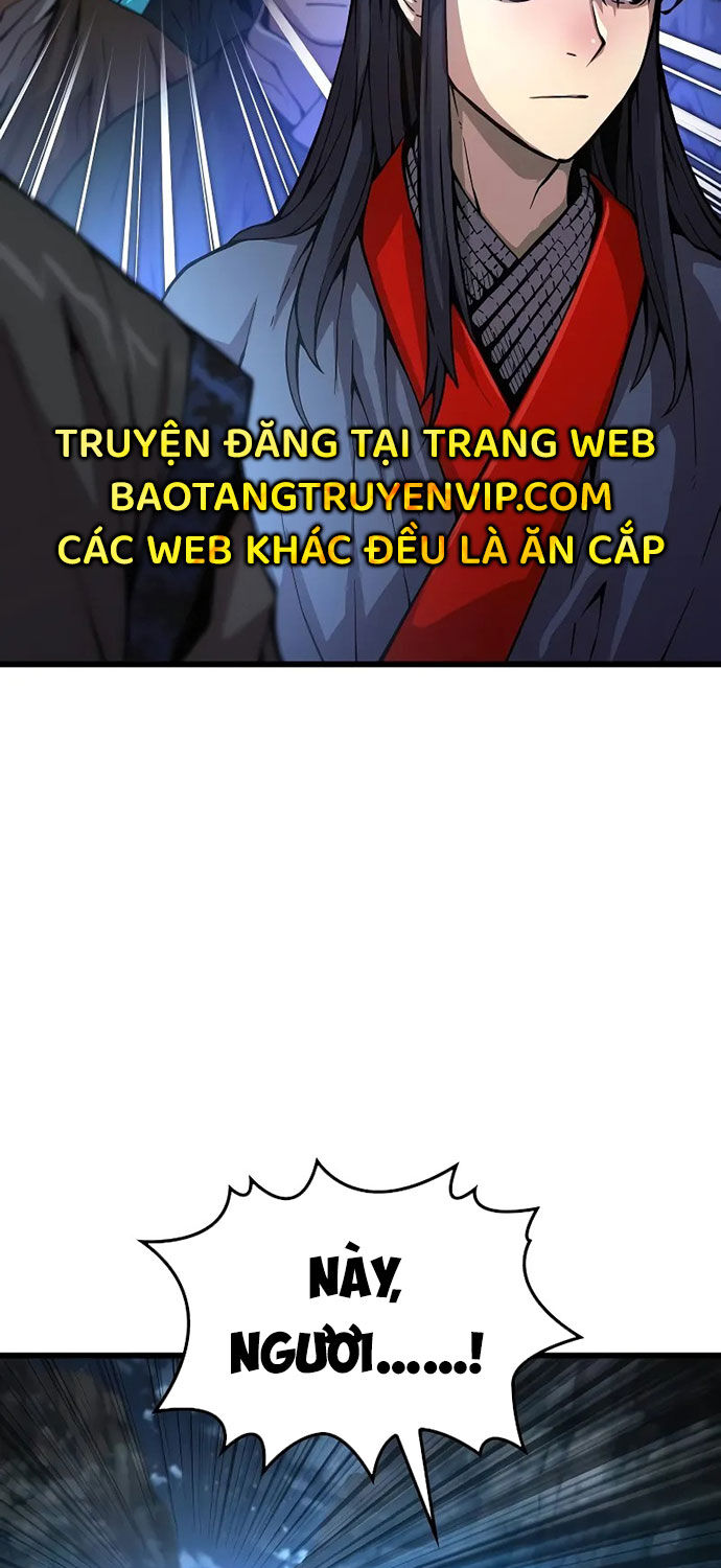 Quái Lực Loạn Thần - Chap 41 - Trang 7