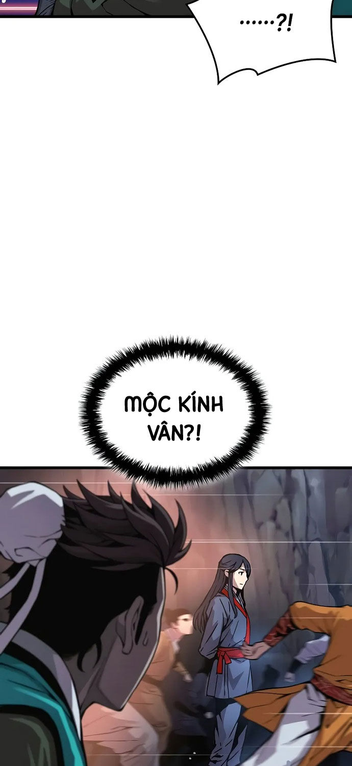 Quái Lực Loạn Thần - Chap 41 - Trang 62