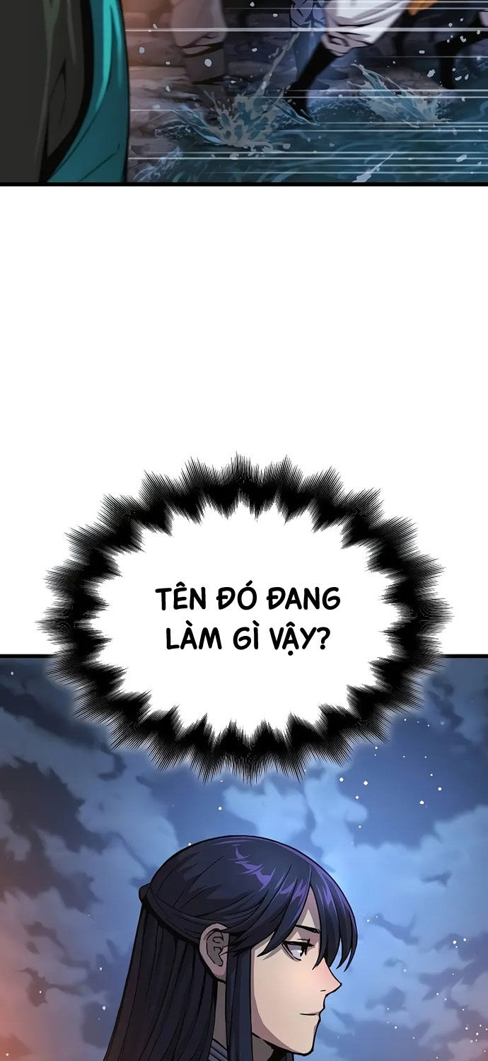 Quái Lực Loạn Thần - Chap 41 - Trang 63