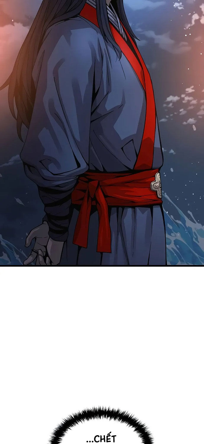 Quái Lực Loạn Thần - Chap 41 - Trang 64
