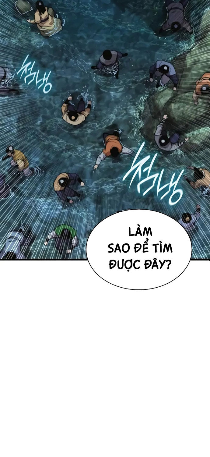 Quái Lực Loạn Thần - Chap 41 - Trang 68