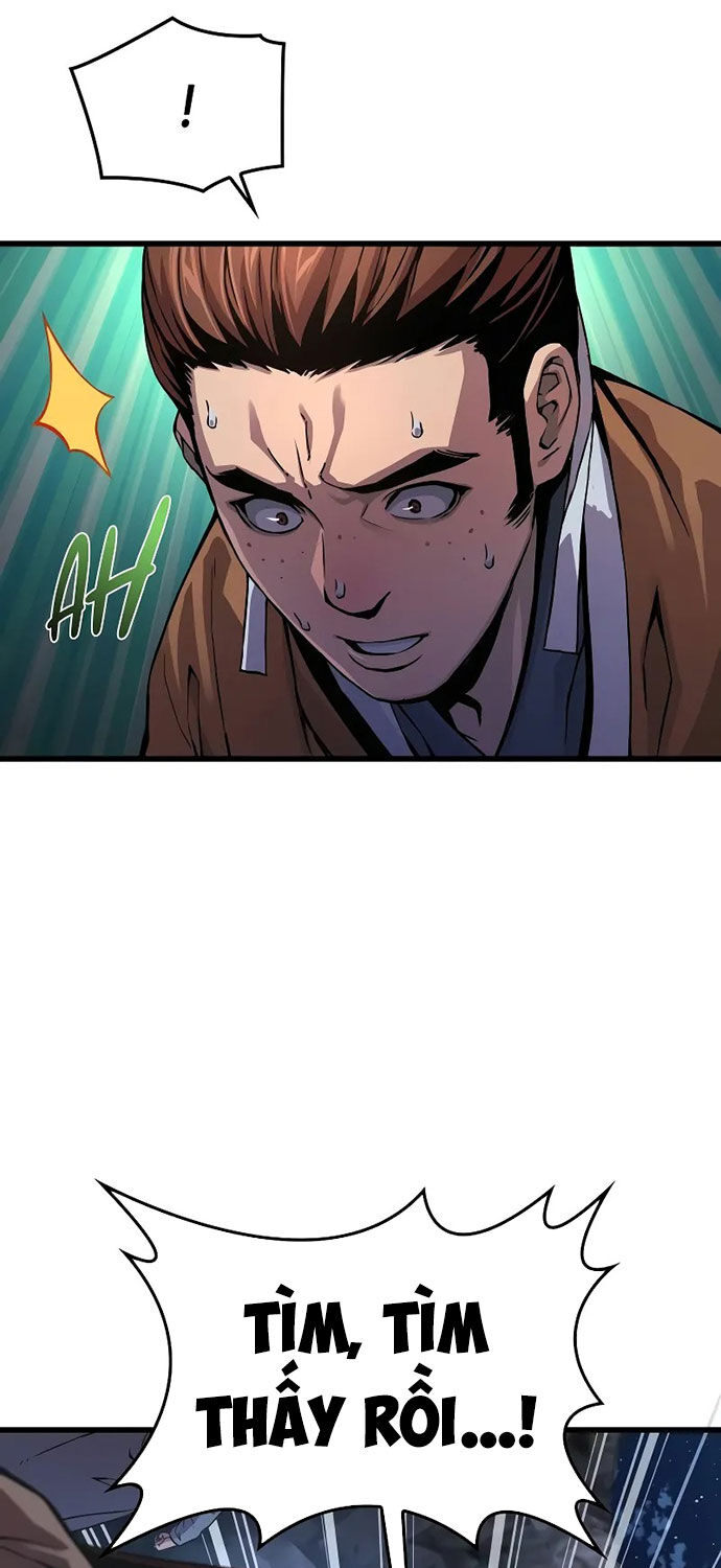 Quái Lực Loạn Thần - Chap 41 - Trang 69