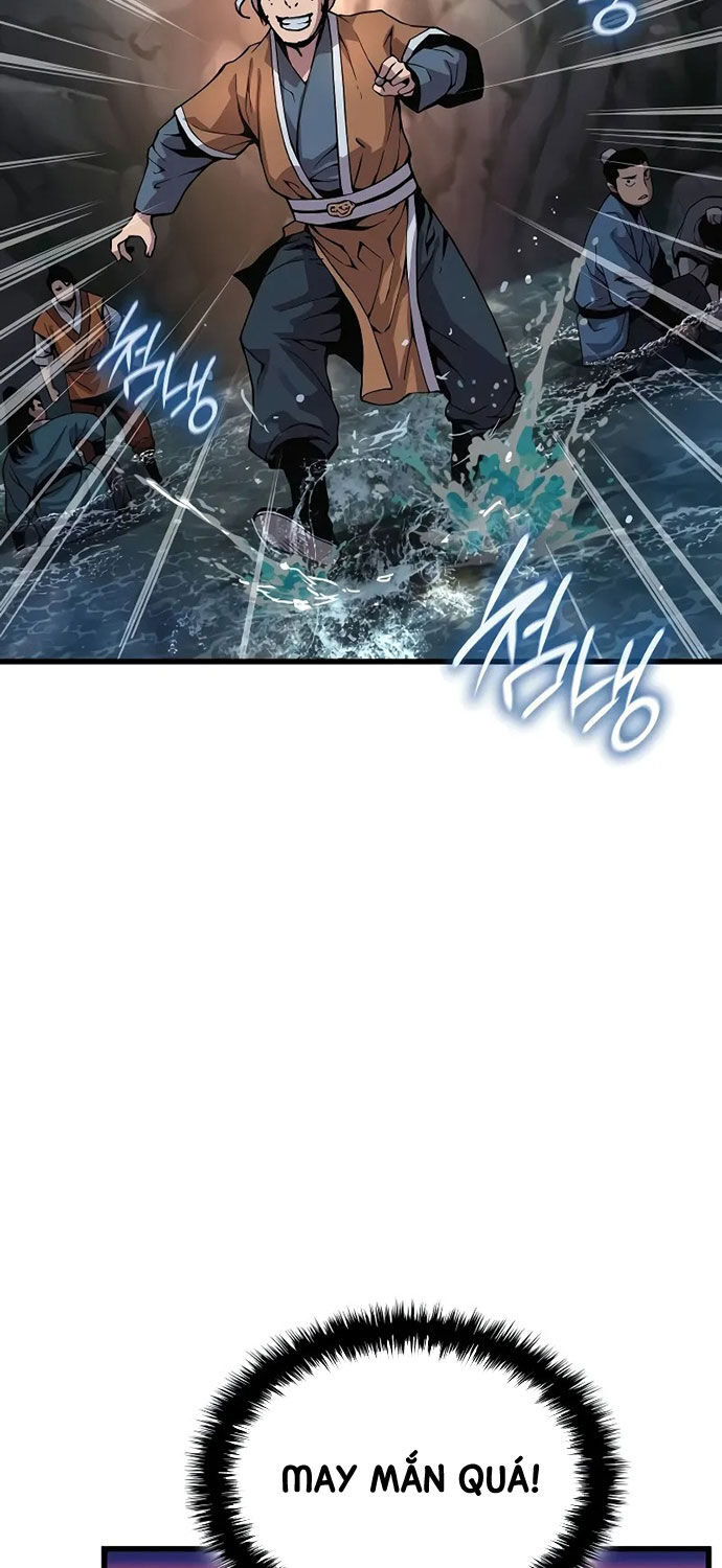 Quái Lực Loạn Thần - Chap 41 - Trang 72
