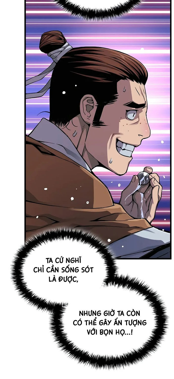 Quái Lực Loạn Thần - Chap 41 - Trang 73