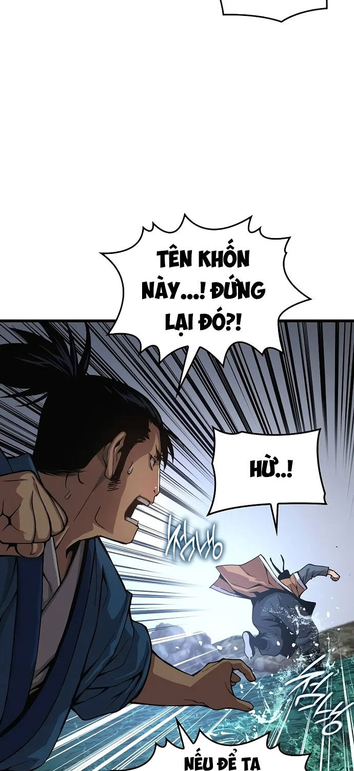 Quái Lực Loạn Thần - Chap 41 - Trang 76