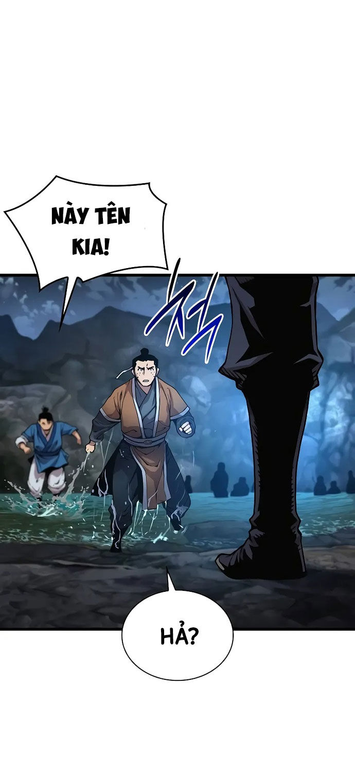 Quái Lực Loạn Thần - Chap 41 - Trang 78