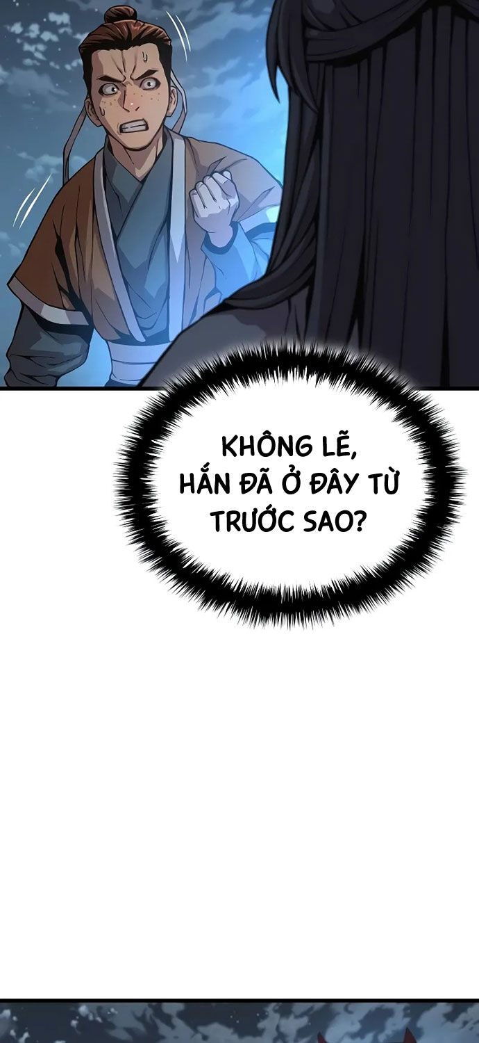 Quái Lực Loạn Thần - Chap 41 - Trang 81
