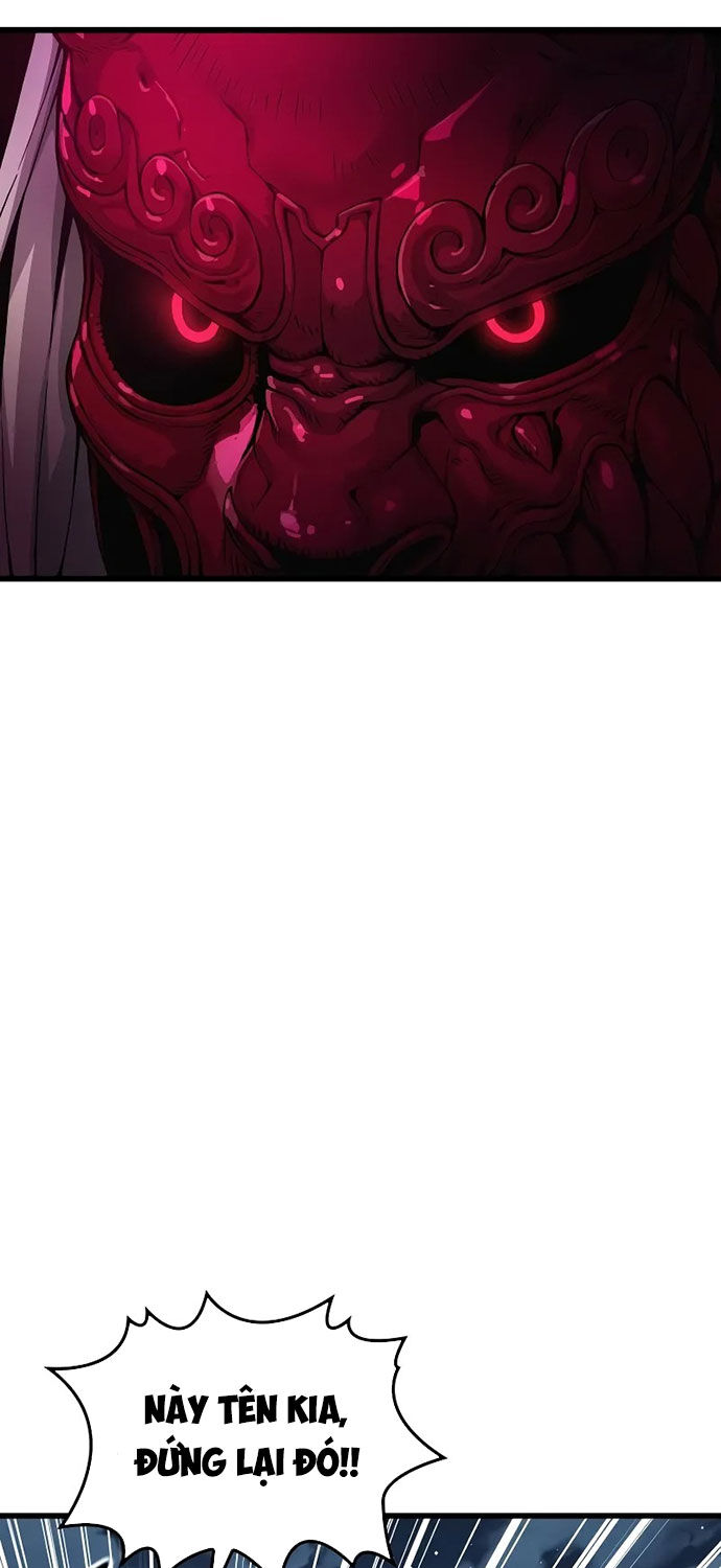 Quái Lực Loạn Thần - Chap 41 - Trang 83