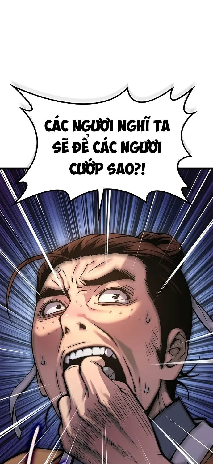 Quái Lực Loạn Thần - Chap 41 - Trang 86