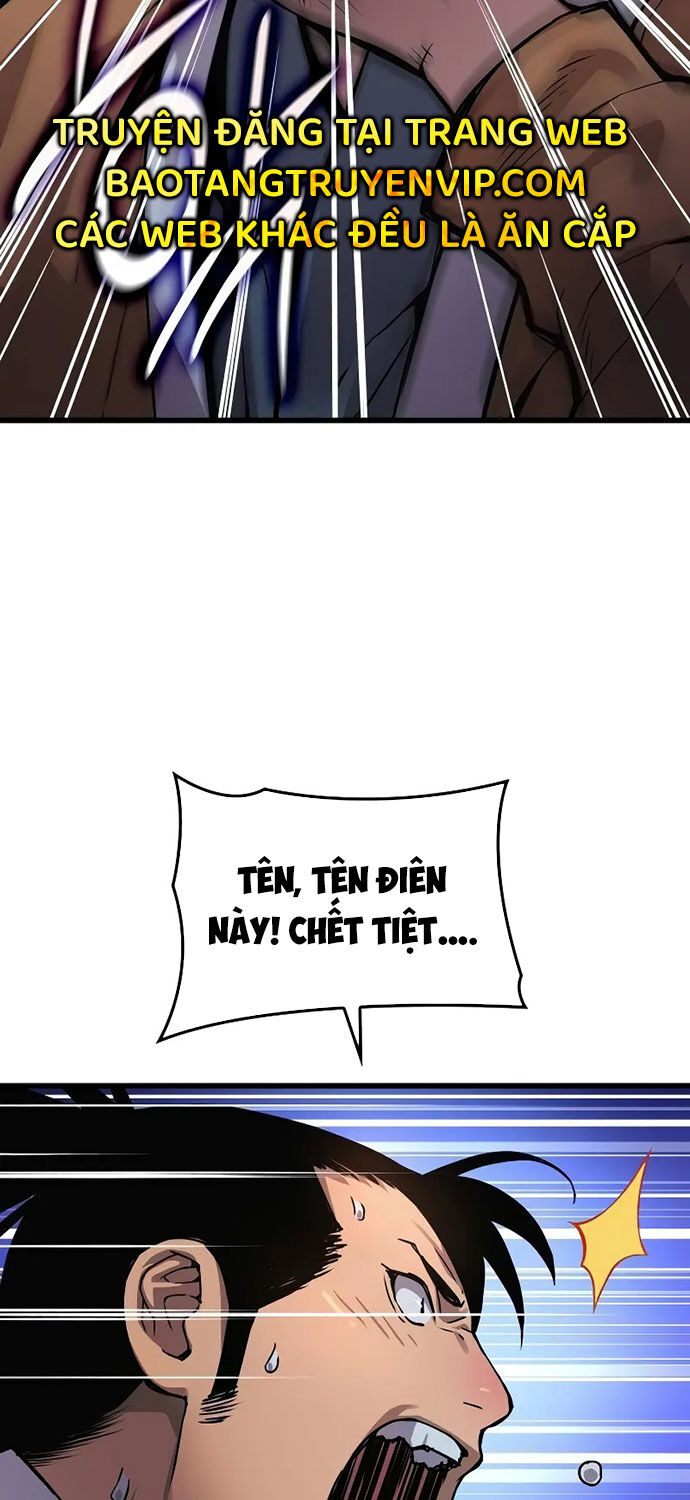 Quái Lực Loạn Thần - Chap 41 - Trang 87