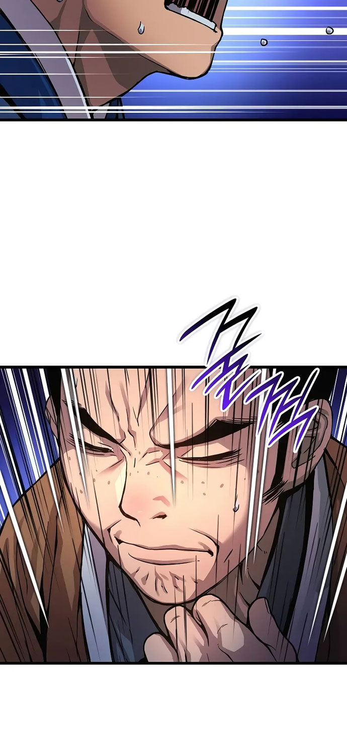 Quái Lực Loạn Thần - Chap 41 - Trang 88