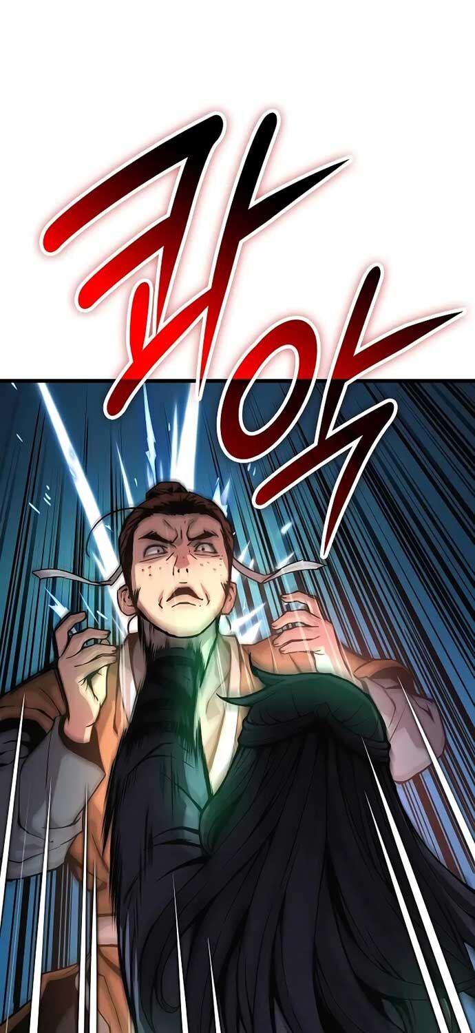 Quái Lực Loạn Thần - Chap 41 - Trang 89