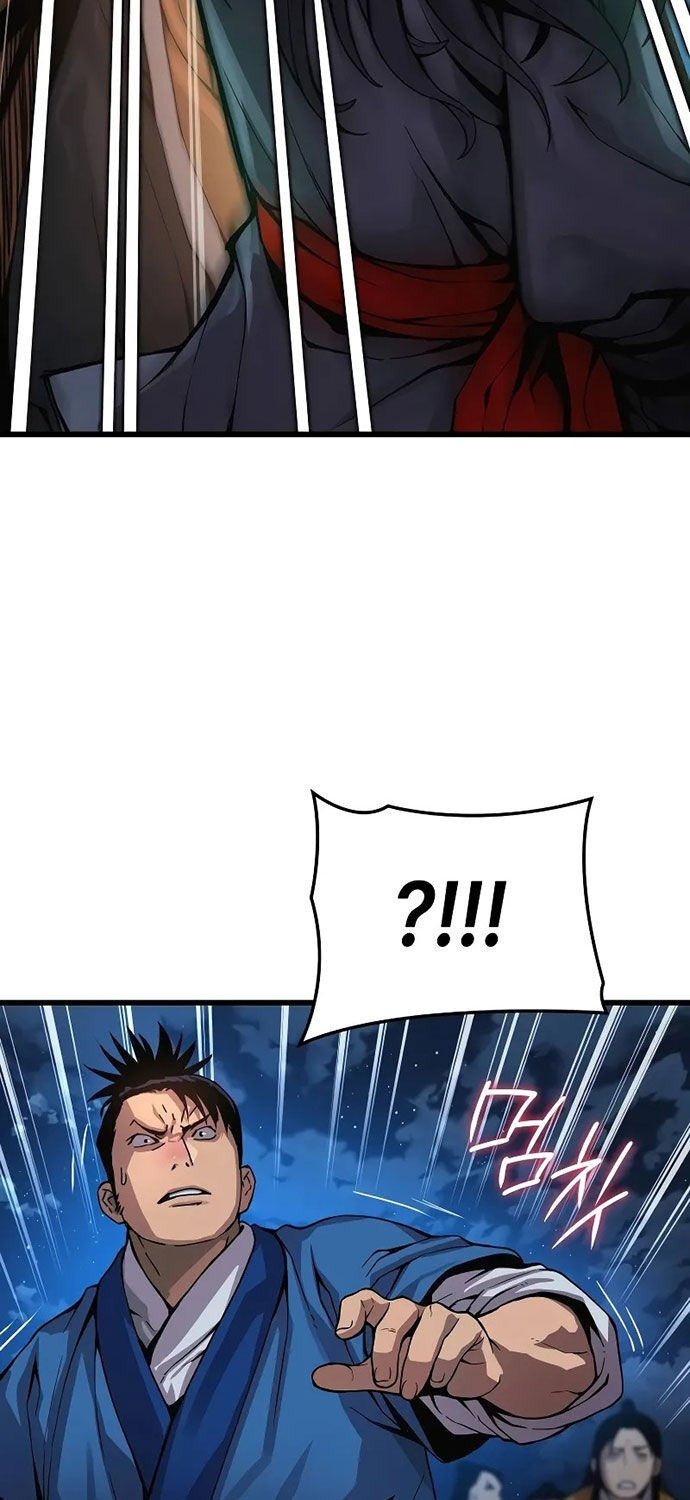 Quái Lực Loạn Thần - Chap 41 - Trang 90