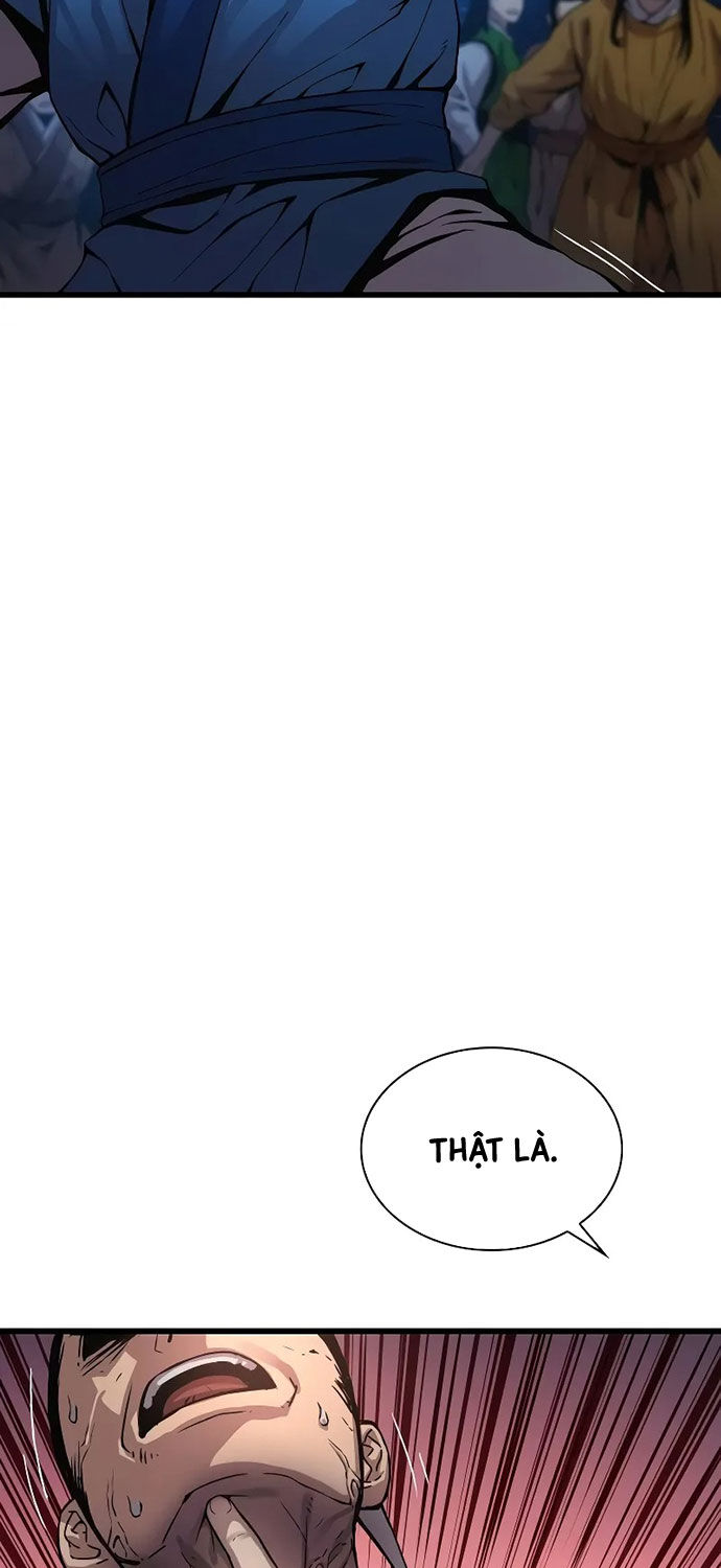 Quái Lực Loạn Thần - Chap 41 - Trang 91